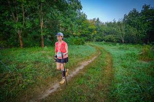 BIB: 
                            <button type="button" onclick="openModal(19429739)" class="btn btn-primary btn-sm float-right btn-popup" data-toggle="modal" data-target=".modal-high-quality">
                        <i class="fas fa-shopping-cart"></i> Add to Cart
                    </button>
                                            <button type="button" onclick="isThisMe(19429739, true)" class="btn btn-success btn-sm float-right btn-popup btn-isme hidden" data-toggle="tooltip" data-placement="bottom" title="นี่คือรูปของคุณใช่ไหม คลิกที่นี่เพื่อเอาเข้าอัลบั้ม">
                        <i class="fas fa-plus"></i> Add to album
                    </button>
                    <button type="button" onclick="isThisMe(19429739, false)" class="btn btn-warning btn-sm float-right btn-popup btn-isnotme hidden">
                        <i class="fas fa-ban"></i> Remove from album
                    </button>